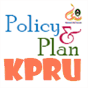 plan.kpru.ac.th