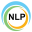 nlpcourses.com