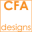 cfadesigns.net