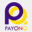 payonq.com
