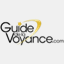 guidedelavoyance.com