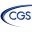 cgspremier.com