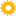 acornmeadow.com