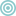 imctechnology.net