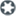 elascon.co.uk