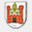 classof90.ch