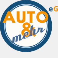 automarkuae.com