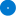 logstep.com