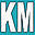 kevinmcvey.com