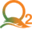 o2organik.com
