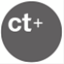 cozythink.com