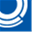 everlight-game.de