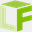 lfview.com
