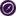 cybstorm.com