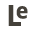 optimalizator.eu