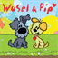 wuselundpip.de