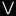 visionehair.com