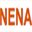 nenamendment.org