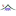 kaliteliucuz.com