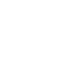 exportstartguide.com
