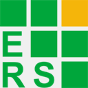 ers.works