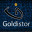 goldistor.com