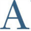 adventbuilding.com
