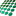 groupinterview.net
