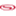 steppereyewear.com