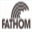 fathomdistribution.com