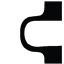 emptypursepub.com