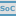 student.soc.napier.ac.uk