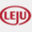 hn.leju.com