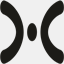 vimaxx.net