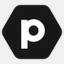 pulpoproducts.com
