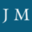 jmsmithcorp.com