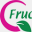 fructino.pl