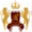 rajdheerwines.com