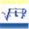 voiceinprogress.it