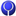 fb-games.de.to