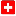 switzerland-services.com