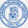 onlinetest.longre.com