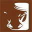 sorrelgt.com