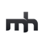 matikainen.net