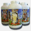 one-worldwhey.com