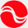apyeng.com