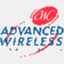 blog.advancedwireless.com