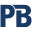 paleblue.no