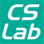 cslab.de