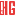 hozgroup.ru